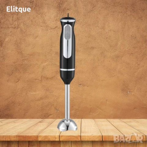 Пасатор , метален накрайник, 800W, халка за окачване, червен,,бял,,черен, снимка 3 - Други - 52852123