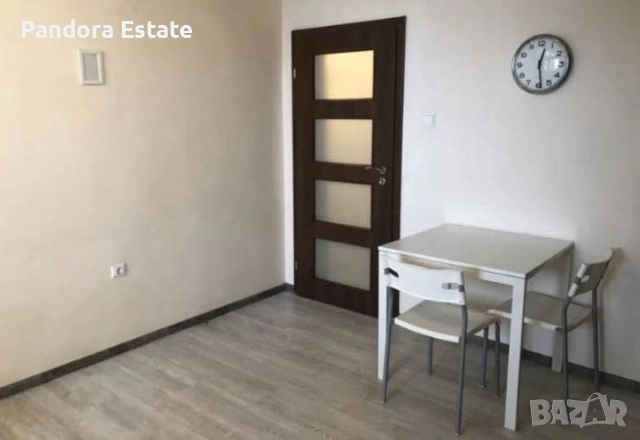 Продава едностаен апартамент в кв. Бъкстон, снимка 4 - Апартаменти - 53371990