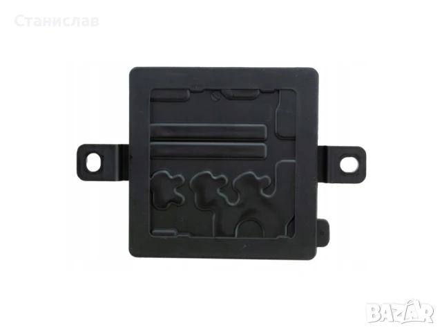 Захранващ модул за BMW X5 E70, снимка 4 - Части - 50631706