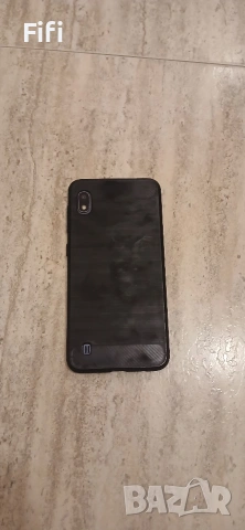 SAMSUNG A10, снимка 2 - Samsung - 53057099