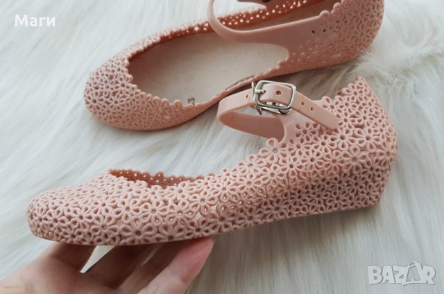 Детски обувки №31-32, снимка 12 - Детски обувки - 32949169