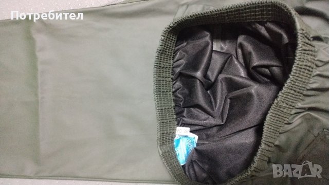 Работни дрехи работно яке работен панталон, снимка 3 - Други - 38855496