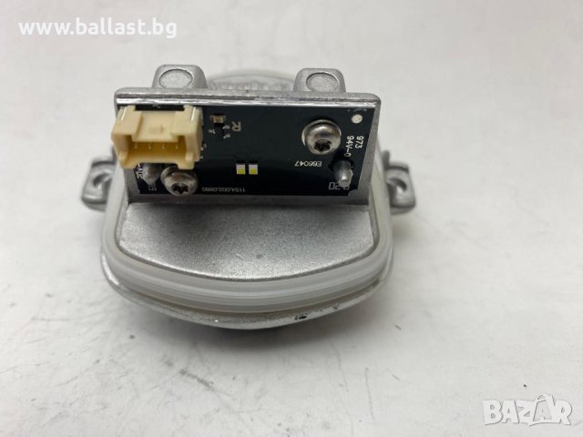 Sontex Баласт модул 9498408 Дневни светлини десен BMW 7 G11 G12 LCI