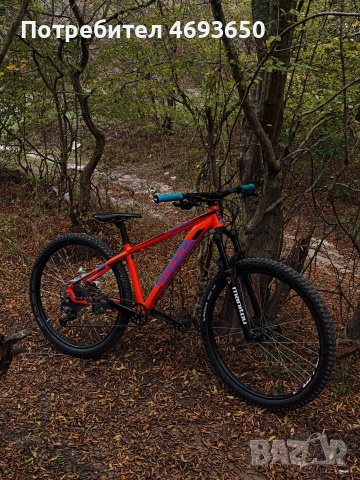 Drag hardy 3.0 custom