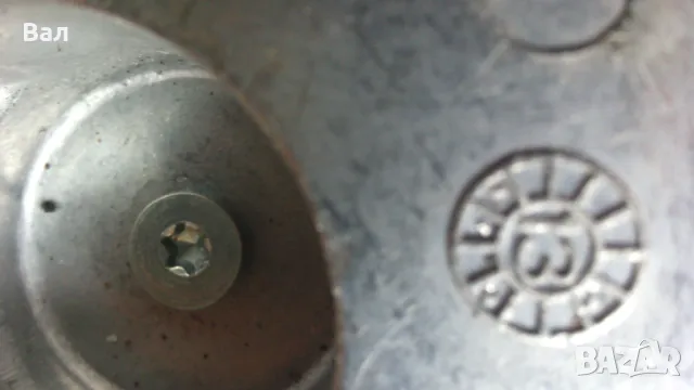 Термоблок за кафемашйна , снимка 4 - Кафемашини - 47386062