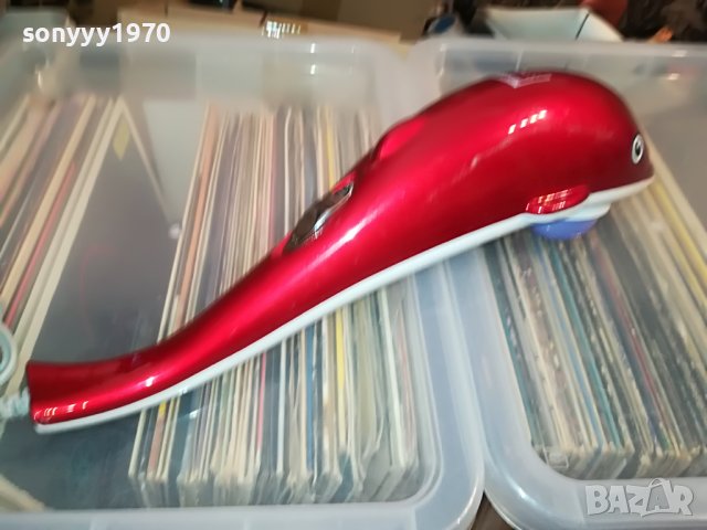 МАСАЖОР 2207221418