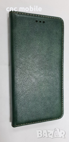 Alcatel 1S - кожен калъф - case, снимка 2 - Калъфи, кейсове - 31853438