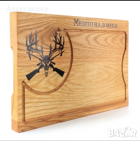 Дъски по поръчка, снимка 4 - Други - 53520340