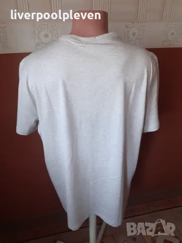 👉Нова H&M Original ХL, снимка 4 - Тениски - 48400530