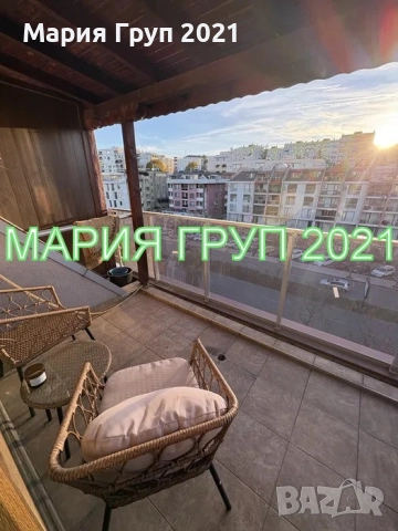 !!!ТОП ОФЕРТА!!!Продавам Обзаведен Апартамент в гр. Кърджали кв."Възрожденци"!!!, снимка 8 - Апартаменти - 52664403