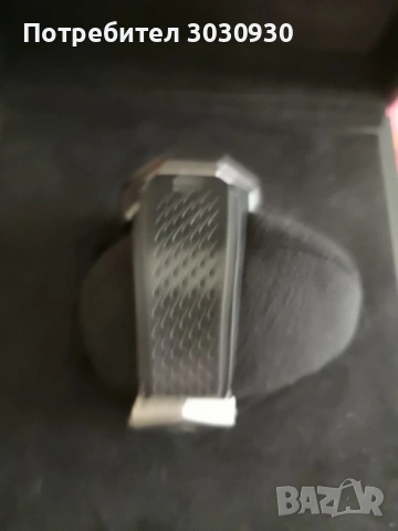 Tag Heuer Connected modular 45mm, снимка 6 - Смарт часовници - 53568253