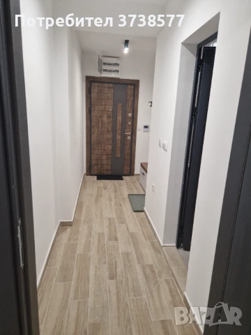 Отлична инвестиция, луксозно обзаведен, снимка 11 - Апартаменти - 50542638