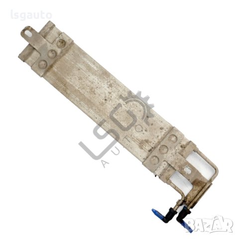 Охладител гориво Seat Altea 2004-2015 ID: 117986, снимка 2 - Части - 43651392