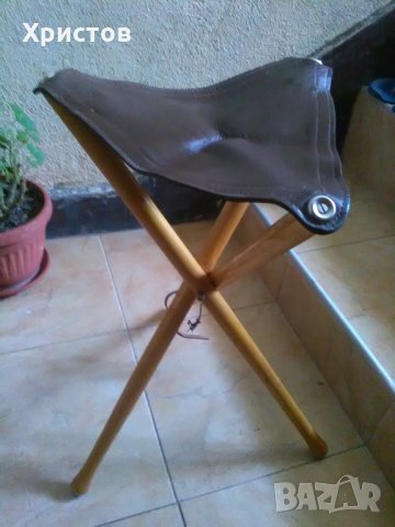 Продавам, снимка 3 - Други стоки за дома - 28072046