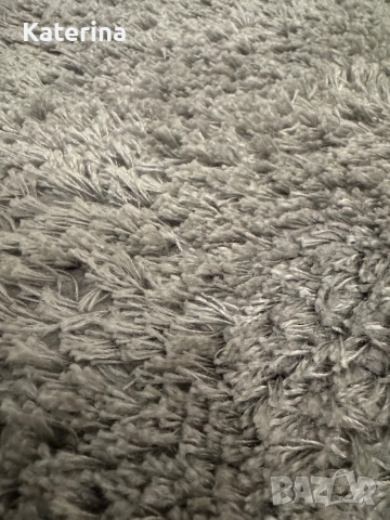 Килим 150x80 cm, снимка 2 - Други - 52651595