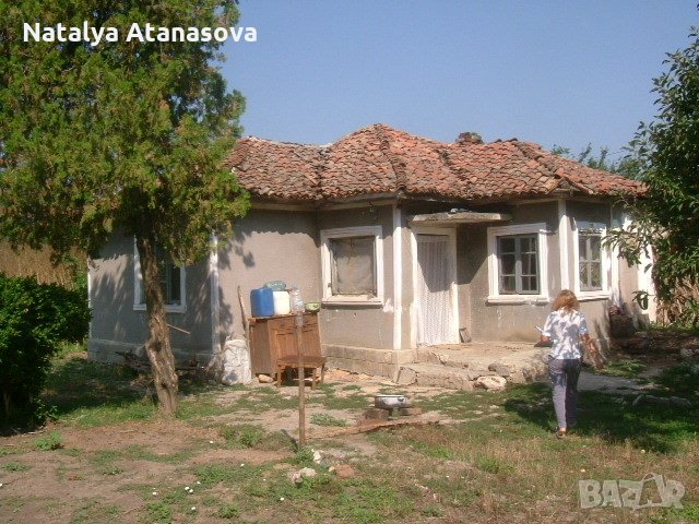 Купете новия си имот в анклава на Дабрава!