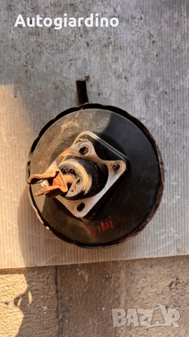 Серво усилвател / Спирачна помпа за Fiat Croma 2005 - 13126710 / 46831404