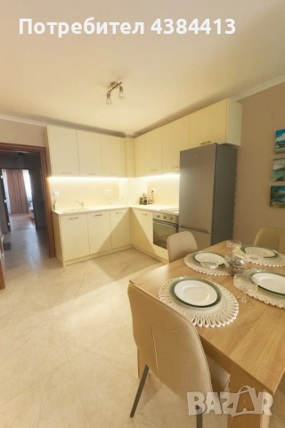 Изработка на кухненски модули цени от 220 лева на мoдул, снимка 6 - Кухни - 52107352