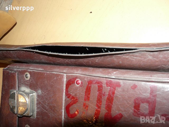  Електричарски клещи - СССР , снимка 6 - Клещи - 28838791