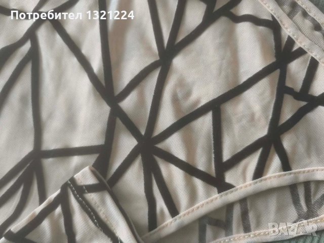 НОВИ секси бодита, SHEIN по 5 евро, снимка 5 - Корсети, бюстиета, топове - 53585591