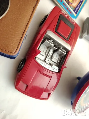 Лот неща в Не добро състояние обща цена, снимка 3 - Други - 49690463