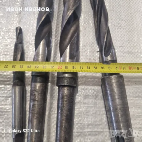 Инструменти , снимка 2 - Стругове - 49238756