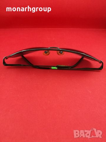 Слънчеви очила, снимка 5 - Слънчеви и диоптрични очила - 26984014