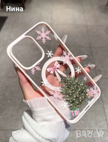 Кейсове/Калъфи за телефони, снимка 8 - Калъфи, кейсове - 52528949