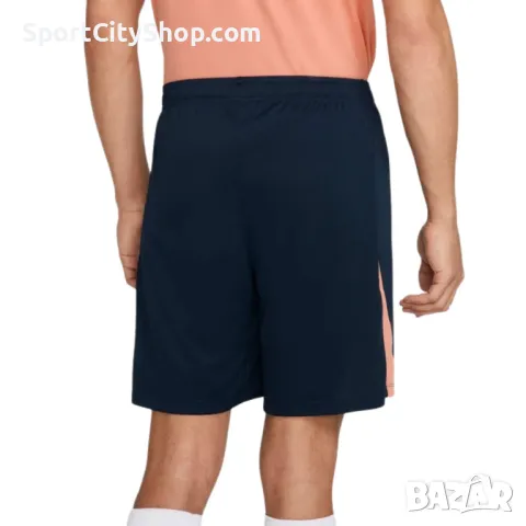 Мъжки шорти Nike Chelsea FC Strike Special Edition HJ1979-451, снимка 2 - Къси панталони - 49748638