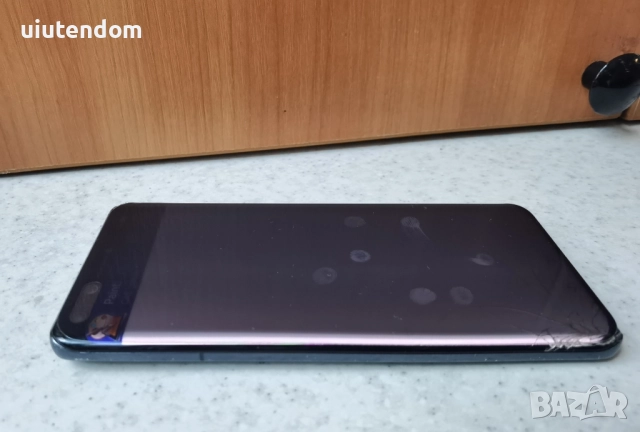 Huawei p40 pro plus + 512 gb 8 гб ram, снимка 9 - Huawei - 51438187