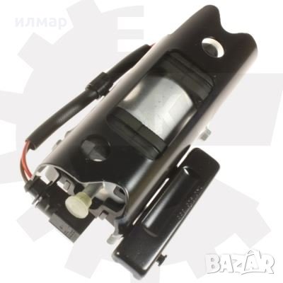 40202CG11B Лагер главина,предна за  Инфинити FX 35 45 37 50 G Q50 QX50 , снимка 8 - Части - 26887141