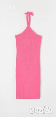 Рокля по тялото , снимка 3 - Рокли - 39198781