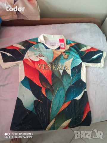 тениски нови адидас