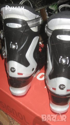 Ски обувки Rossignol Exalt X6, снимка 5 - Зимни спортове - 26625681