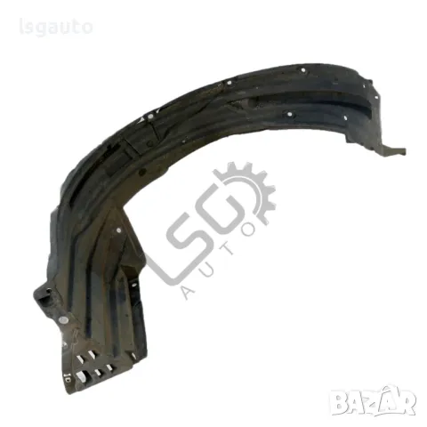 Преден ляв подкалник Honda Civic VIII 2006-2011 ID: 136663