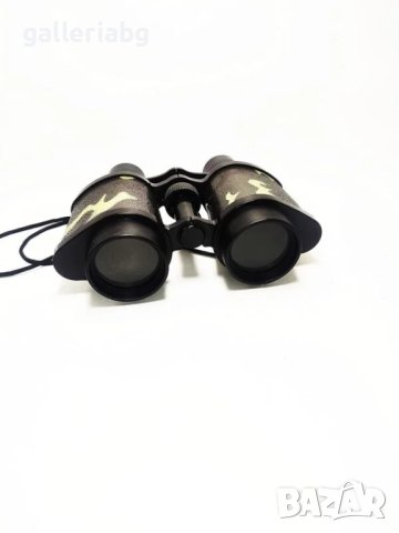 Камуфлажен бинокъл за деца, снимка 2 - Други - 43713763