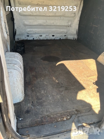 Дюзи , снимка 7 - Части - 51849480