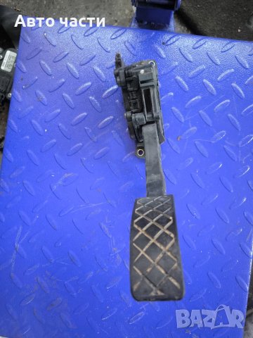 Педал газ Seat Ibiza 1.4 16V 85 конски сили 6Q1721503C