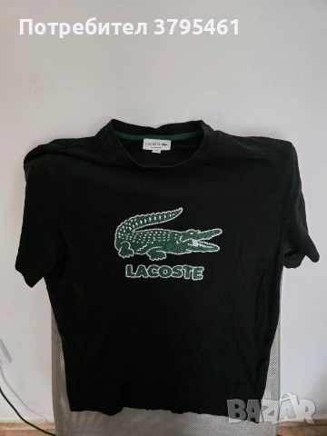 Оригинални тениски