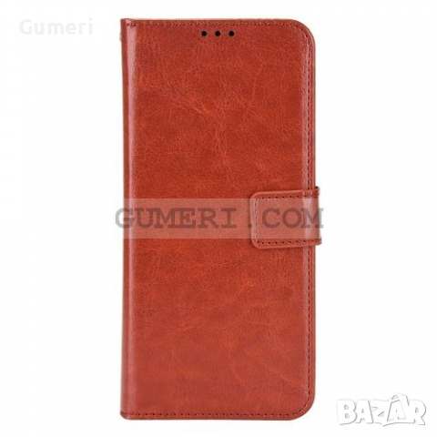 Realme GT2 Pro Тефтер Стойка, снимка 17 - Калъфи, кейсове - 36542168