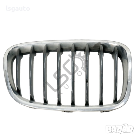 Дясна решетка BMW 1 Series (F21) 2012-2015 ID: 155779