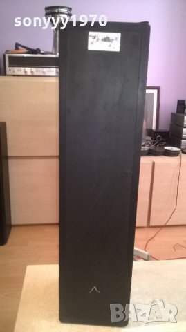 schneider 8030 hifi-1бр за ремонт-внос швеицария, снимка 7 - Тонколони - 26266771