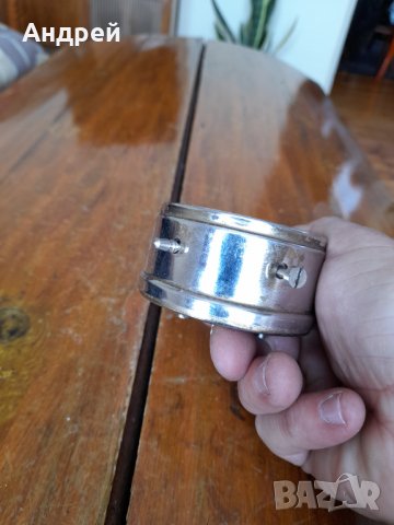 Стар будилник,часовник Prim, снимка 6 - Антикварни и старинни предмети - 32536188