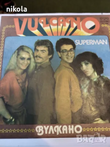 Плочи чужди изпълнители -10лв, снимка 18 - Грамофонни плочи - 49246053