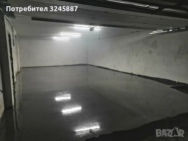 Шлайфан (полиран) и релефен(ресан) бетон, снимка 15 - Други ремонти - 37524610