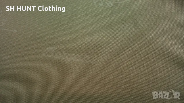 Bergans of NORWAY Hugger 25 Backpack 25 литра раница - 848, снимка 16 - Раници - 47870591