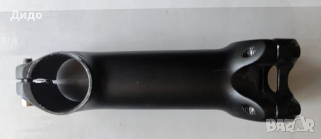 Лапа за шосеен велосипед NeilPride, снимка 2 - Велосипеди - 50966505