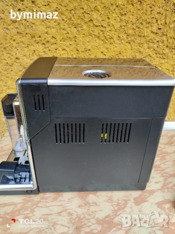 ☕️Saeco PicoBaristo HD8927 , снимка 8 - Кафемашини - 47691633