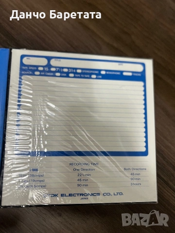 Ролки 18 ки, снимка 4 - Декове - 53279017