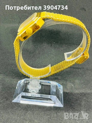 RAYAM SWISS , снимка 12 - Антикварни и старинни предмети - 53099910